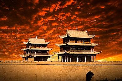 《糖豆人》最新更新上线 Switch 2版将支持60fps