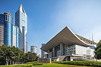 《机械恋心》Steam页面上线 5月发售