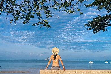 Steam夏促正式开启！2P Games旗下游戏新史低全面来袭